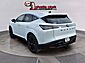 2025 Nissan Murano SV El Paso TX