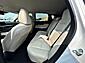 2025 Nissan Murano SV Glendale Heights IL
