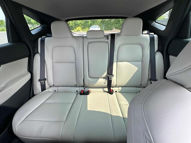 2025 Nissan Murano SV Glendale Heights IL