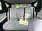 2025 Nissan Murano SV Glendale Heights IL