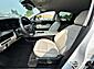 2025 Nissan Murano SV Glendale Heights IL