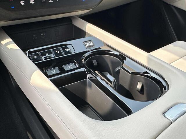 2025 Nissan Murano SV Glendale Heights IL