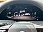 2025 Nissan Murano SV Glendale Heights IL