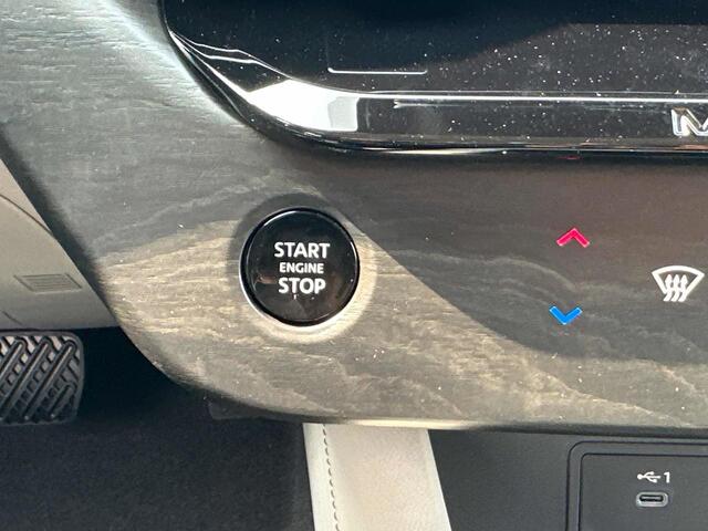 2025 Nissan Murano SV Glendale Heights IL