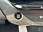 2025 Nissan Murano SV Glendale Heights IL