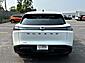 2025 Nissan Murano SV Glendale Heights IL
