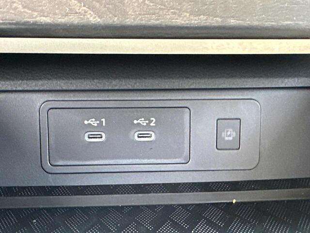 2025 Nissan Murano SV Glendale Heights IL