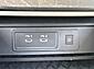 2025 Nissan Murano SV Glendale Heights IL
