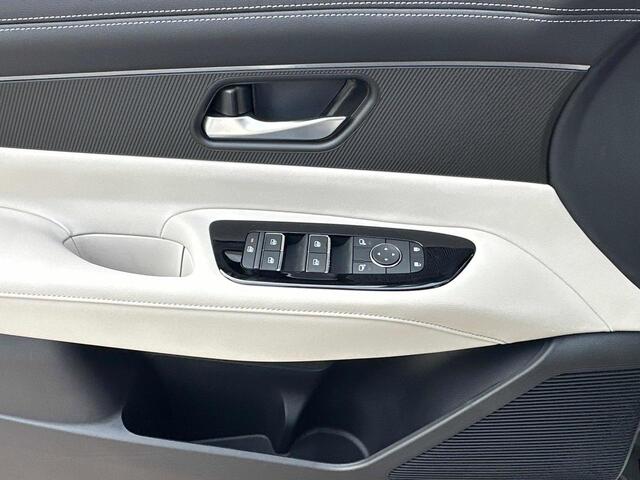 2025 Nissan Murano SV Glendale Heights IL