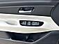 2025 Nissan Murano SV Glendale Heights IL