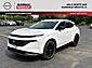 2025 Nissan Murano SV Glendale Heights IL