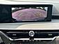 2025 Nissan Murano SV Glendale Heights IL