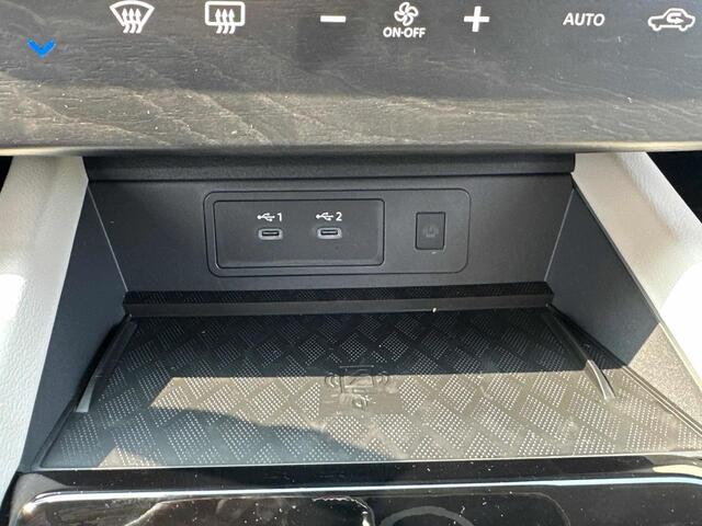 2025 Nissan Murano SV Glendale Heights IL