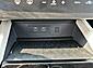 2025 Nissan Murano SV Glendale Heights IL