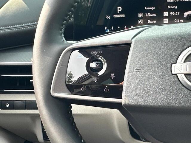 2025 Nissan Murano SV Glendale Heights IL