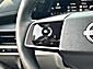 2025 Nissan Murano SV Glendale Heights IL
