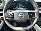 2025 Nissan Murano SV Glendale Heights IL