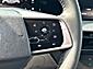 2025 Nissan Murano SV Glendale Heights IL