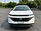 2025 Nissan Murano SV Glendale Heights IL