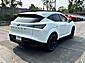 2025 Nissan Murano SV Glendale Heights IL