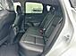 2025 Nissan Murano SV Glendale Heights IL