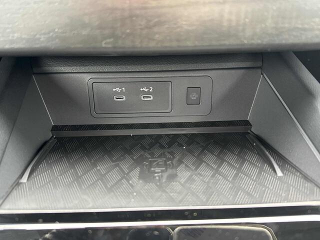 2025 Nissan Murano SV Glendale Heights IL