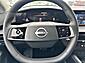 2025 Nissan Murano SV Glendale Heights IL