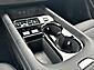 2025 Nissan Murano SV Glendale Heights IL