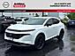 2025 Nissan Murano SV Glendale Heights IL