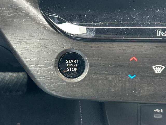 2025 Nissan Murano SV Glendale Heights IL
