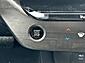 2025 Nissan Murano SV Glendale Heights IL