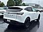 2025 Nissan Murano SV Glendale Heights IL