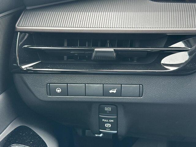 2025 Nissan Murano SV Glendale Heights IL