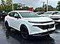 2025 Nissan Murano SV Glendale Heights IL