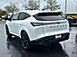 2025 Nissan Murano SV Glendale Heights IL