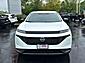 2025 Nissan Murano SV Glendale Heights IL
