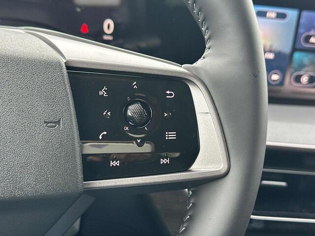 2025 Nissan Murano SV Glendale Heights IL