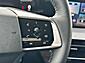 2025 Nissan Murano SV Glendale Heights IL