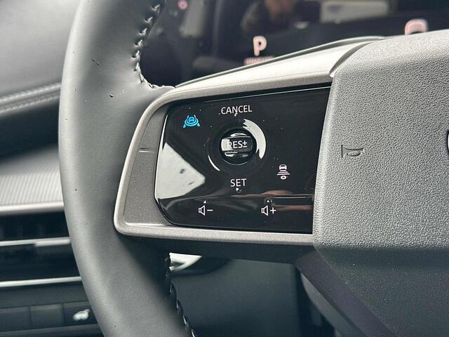 2025 Nissan Murano SV Glendale Heights IL