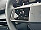 2025 Nissan Murano SV Glendale Heights IL