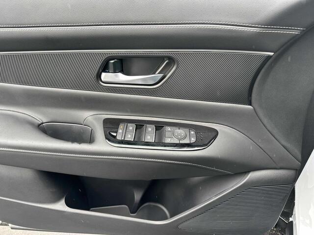 2025 Nissan Murano SV Glendale Heights IL
