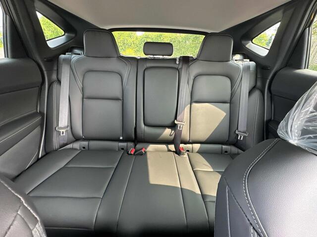 2025 Nissan Murano SV Hoffman Estates IL