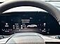 2025 Nissan Murano SV Hoffman Estates IL
