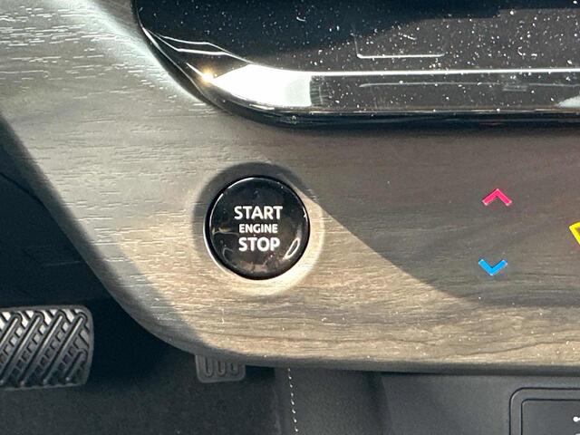 2025 Nissan Murano SV Hoffman Estates IL
