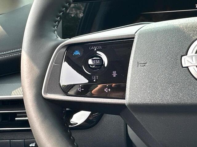 2025 Nissan Murano SV Hoffman Estates IL