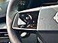2025 Nissan Murano SV Hoffman Estates IL
