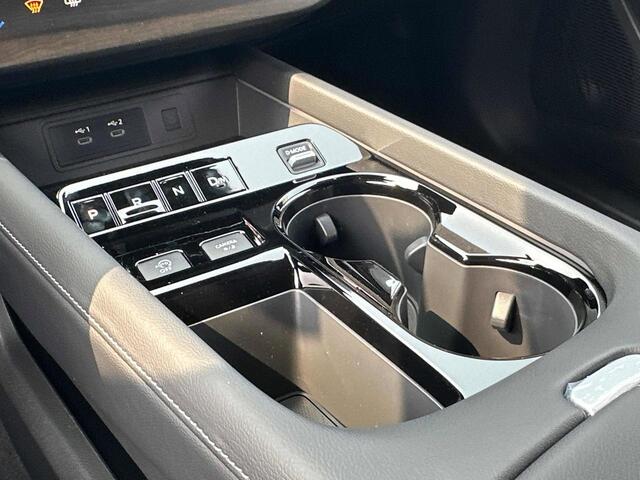 2025 Nissan Murano SV Hoffman Estates IL