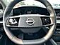 2025 Nissan Murano SV Hoffman Estates IL