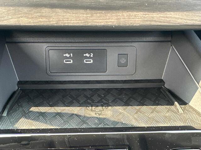 2025 Nissan Murano SV Hoffman Estates IL