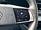 2025 Nissan Murano SV Hoffman Estates IL